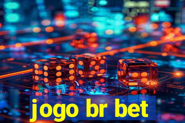 jogo br bet