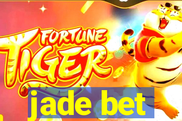 jade bet