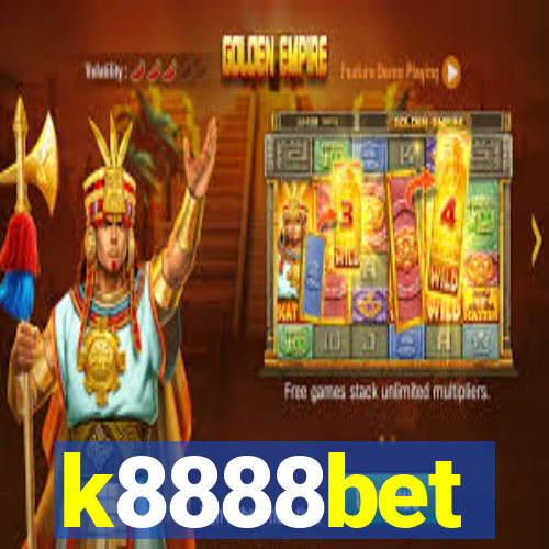 k8888bet