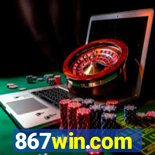 867win.com