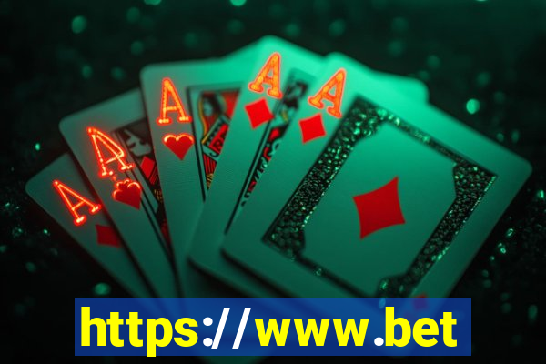 https://www.bet365.com/#/me/x2200