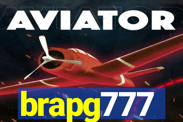 brapg777