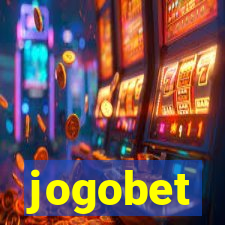 jogobet