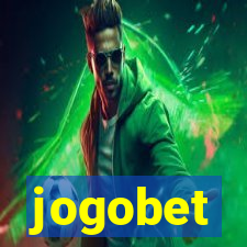 jogobet