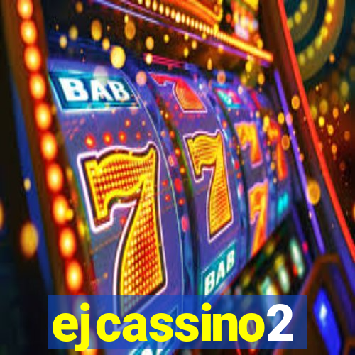 ejcassino2