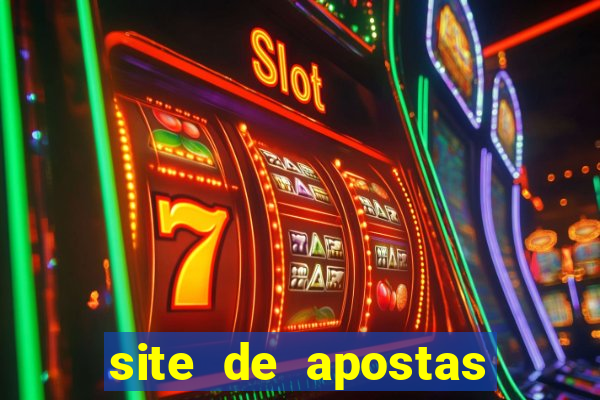 site de apostas com bonus de cadastro