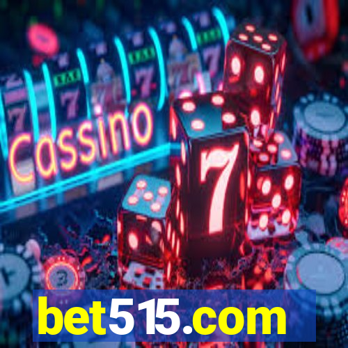 bet515.com