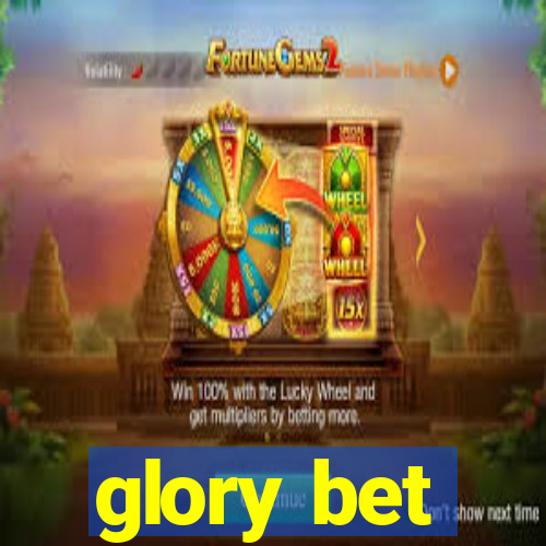 glory bet