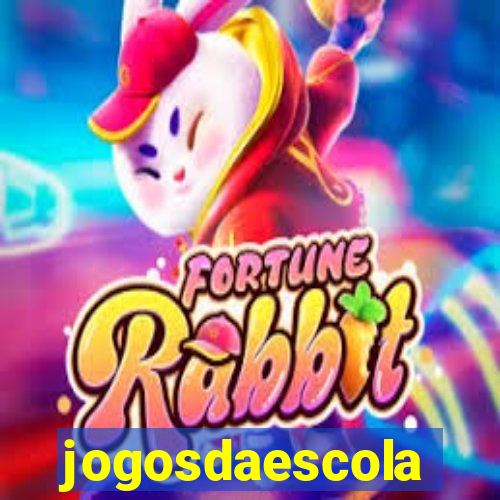 jogosdaescola