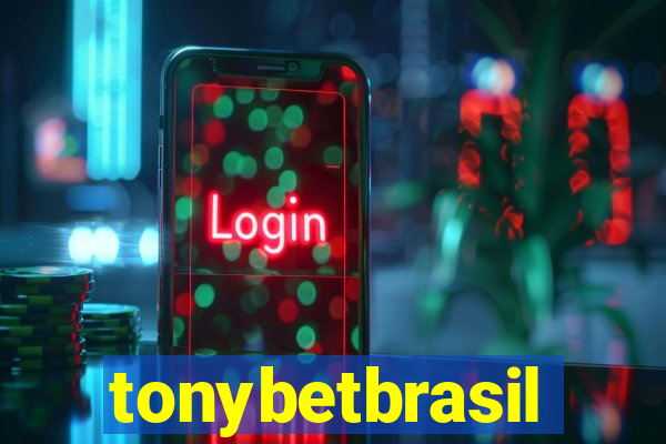 tonybetbrasil