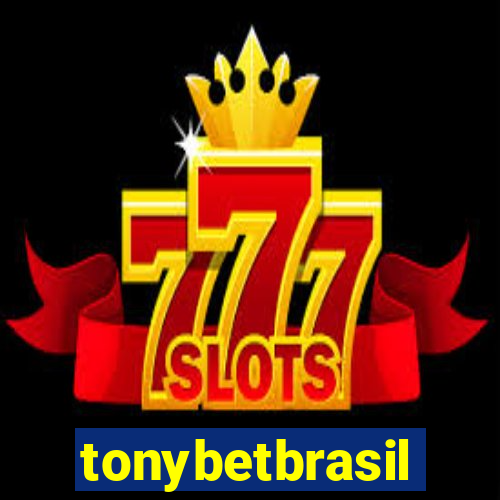 tonybetbrasil