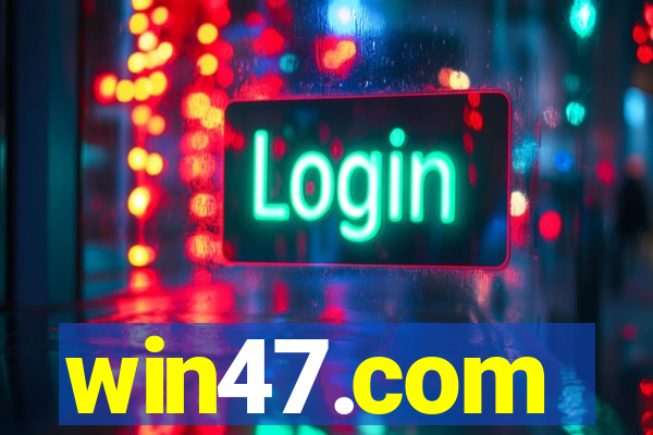 win47.com