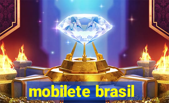 mobilete brasil