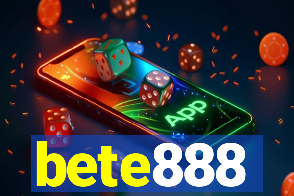 bete888