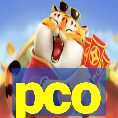 pco