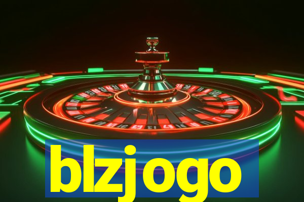 blzjogo