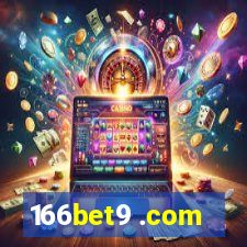 166bet9 .com