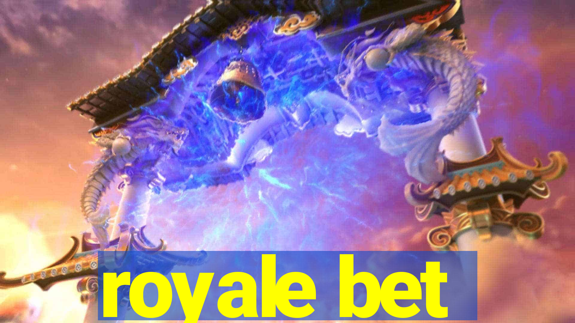 royale bet