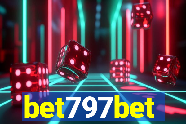 bet797bet