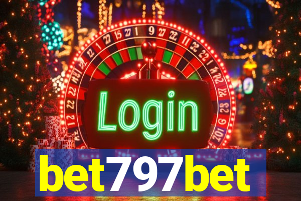 bet797bet