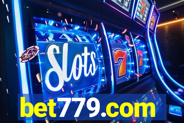 bet779.com