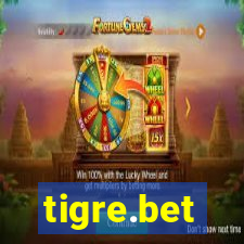 tigre.bet