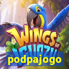 podpajogo