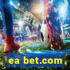 ea bet.com