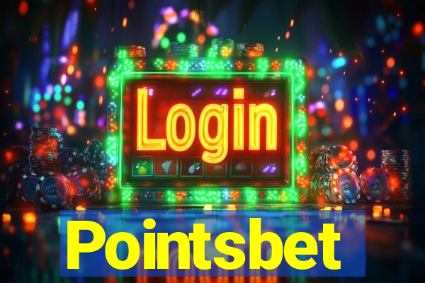 Pointsbet