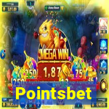 Pointsbet