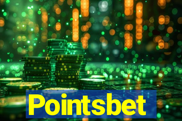 Pointsbet