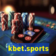 kbet.sports