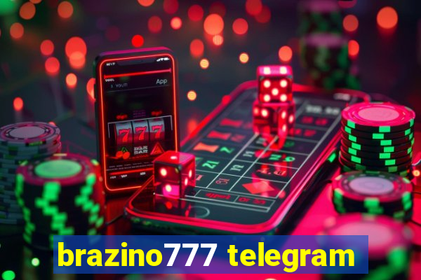 brazino777 telegram