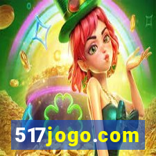 517jogo.com