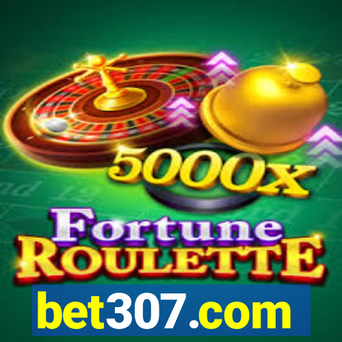 bet307.com