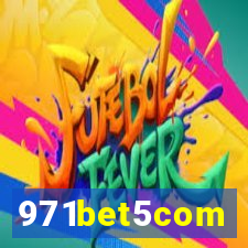 971bet5com