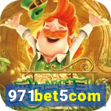 971bet5com