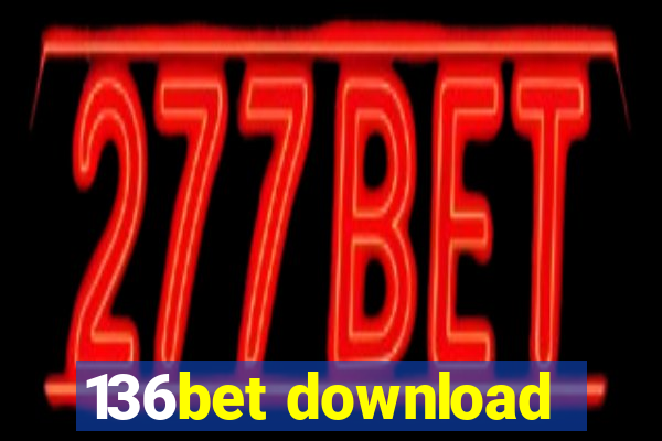 136bet download