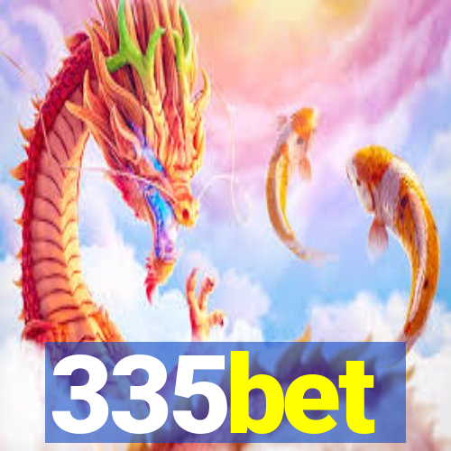 335bet