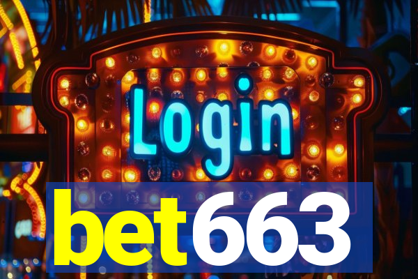 bet663