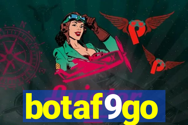 botaf9go