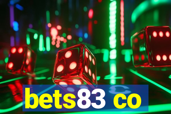 bets83 co