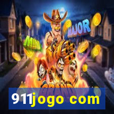 911jogo com