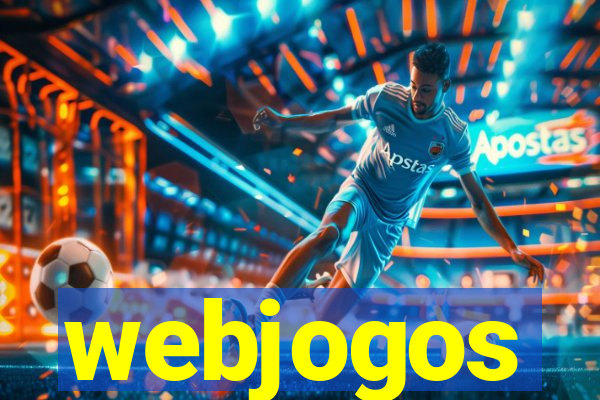 webjogos