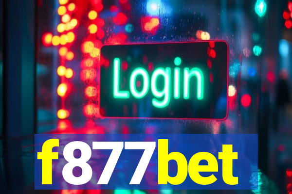 f877bet