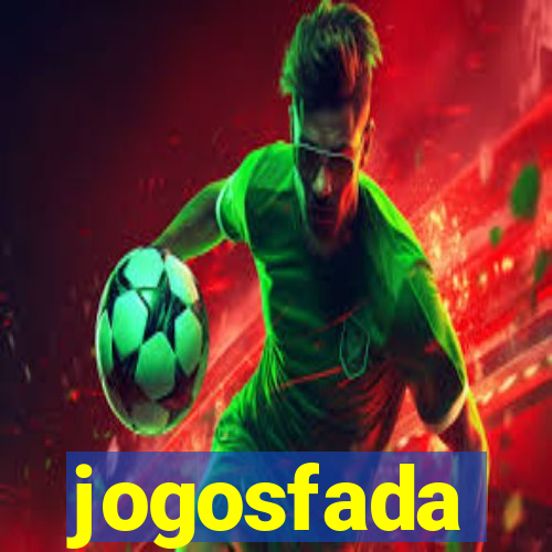 jogosfada