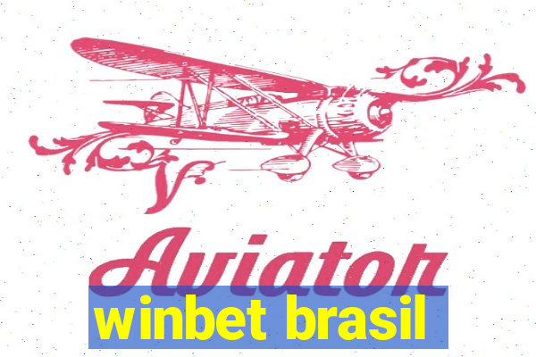 winbet brasil