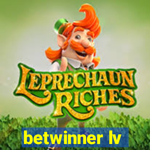 betwinner lv