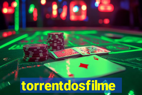 torrentdosfilmes.site