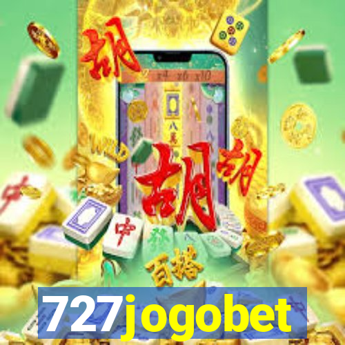 727jogobet